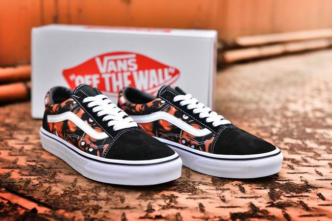 vans shoes 2018-10-12-019